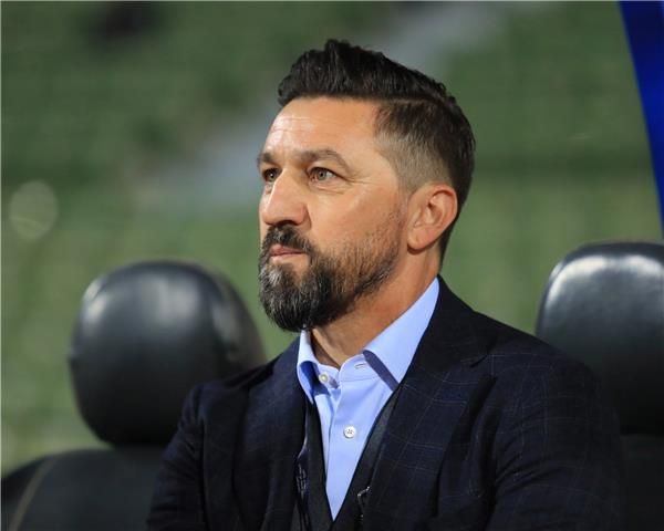 بيسينك هاسي 