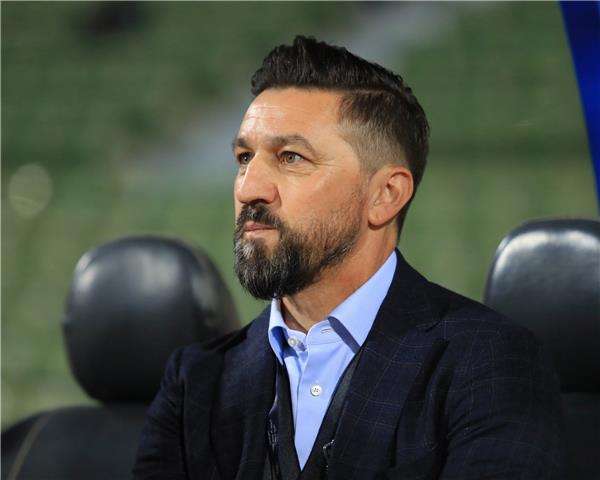 بيسينك هاسي 