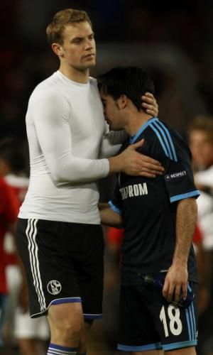 2011-05-042011-05-04t205610z_01_mcr836_rtridsp_3_soccer-champions_reuters