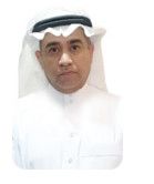 mohamedghamdi