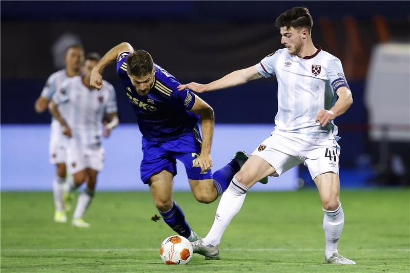 ديكلان رايس