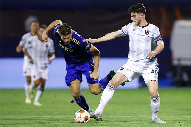 ديكلان رايس