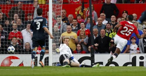 2011-05-042011-05-04t195412z_01_mcr817_rtridsp_3_soccer-champions_reuters