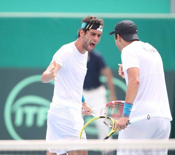 دوقاز والواقع