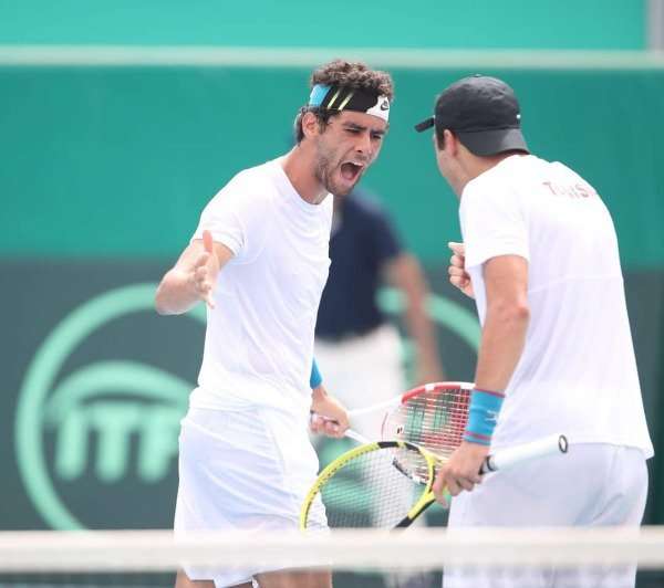 دوقاز والواقع