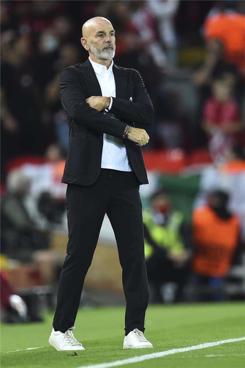 ستيفانو بيولي