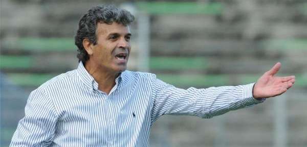 خالد بن يحيى