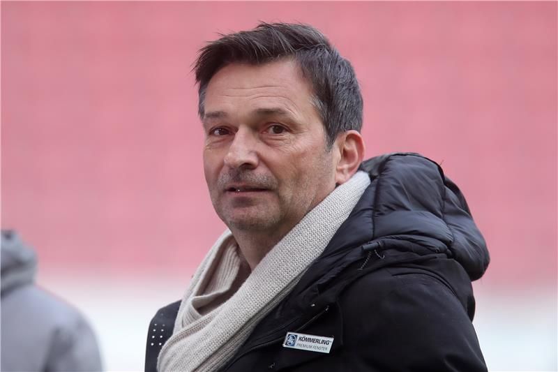 كريستيان هايدل