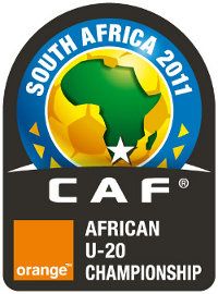2011_african