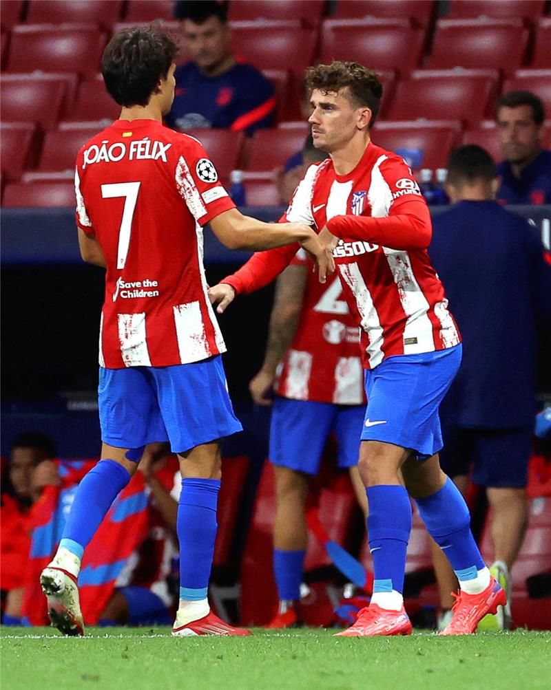 2021-09-15-09470594_epa