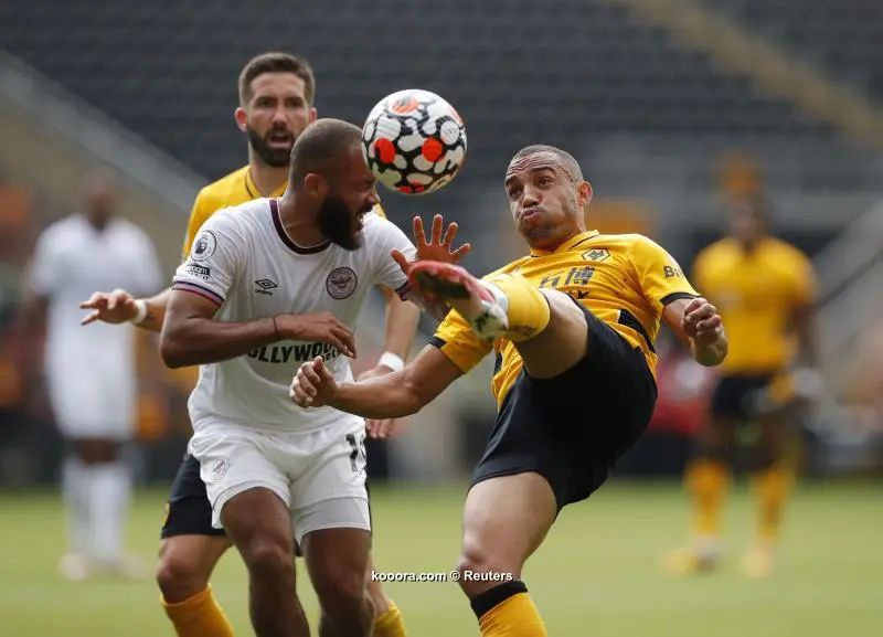 ?i=reuters%2f2021-09-18%2f2021-09-18t125424z_1202247559_up1eh9i0zum3t_rtrmadp_3_soccer-england-wlv-bre-report_reuters