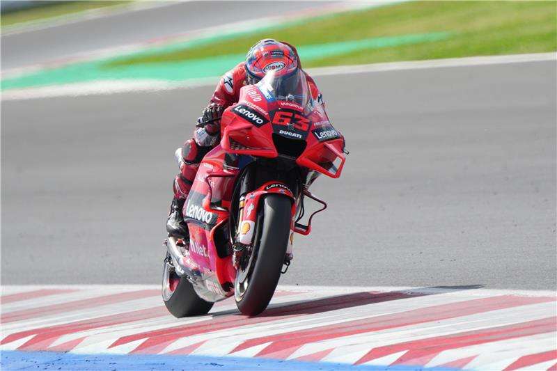  فرانشيسكو بانيايا 