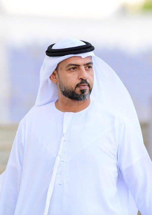 عبد الله علي