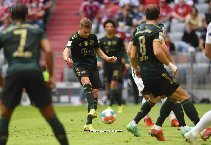 ?i=reuters%2f2021-09-18%2f2021-09-18t140216z_652225766_up1eh9i12zp7m_rtrmadp_3_soccer-germany-bay-boc-report_reuters