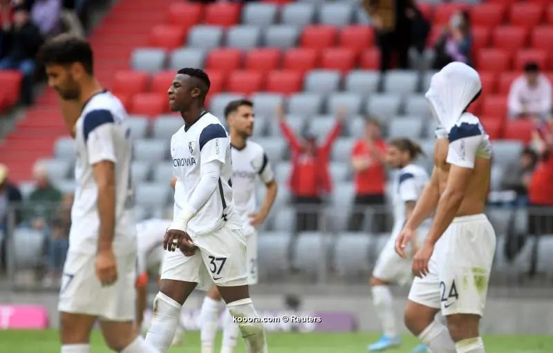 ?i=reuters%2f2021-09-18%2f2021-09-18t142455z_922015022_up1eh9i141h9s_rtrmadp_3_soccer-germany-bay-boc-report_reuters