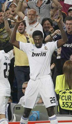 2011-04-05-00000102671572