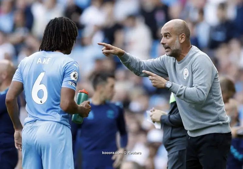 ?i=reuters%2f2021-09-18%2f2021-09-18t144152z_1637171907_up1eh9i14tqby_rtrmadp_3_soccer-england-mci-sou-report_reuters