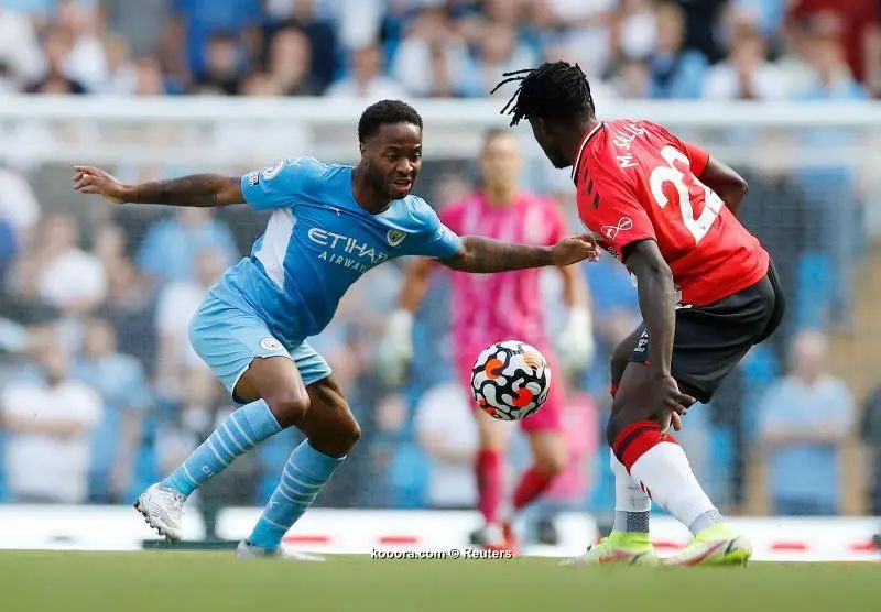 ?i=reuters%2f2021-09-18%2f2021-09-18t145037z_203089389_up1eh9i158bcv_rtrmadp_3_soccer-england-mci-sou-report_reuters