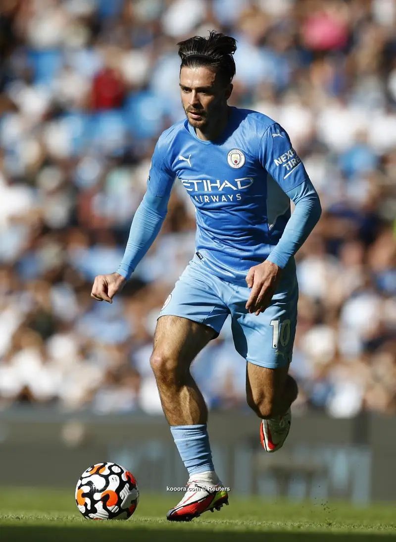 ?i=reuters%2f2021-09-18%2f2021-09-18t145054z_1128421600_up1eh9i158scw_rtrmadp_3_soccer-england-mci-sou-report_reuters