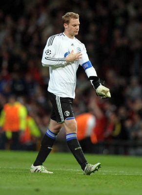 2011-05-04-00000102717870