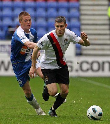 2010-09-19-00000102344582