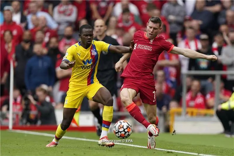 ?i=epa%2fsoccer%2f2021-09%2f2021-09-18%2f2021-09-18-09475061_epa