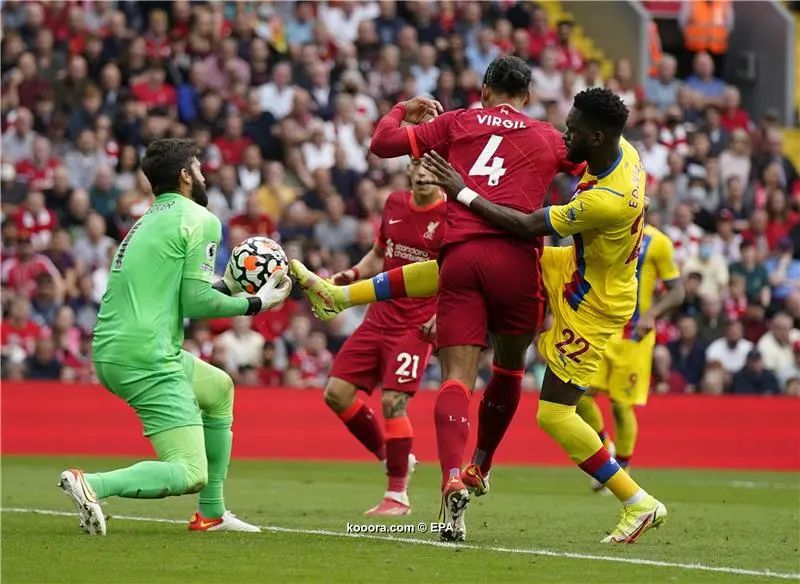 ?i=epa%2fsoccer%2f2021-09%2f2021-09-18%2f2021-09-18-09475115_epa