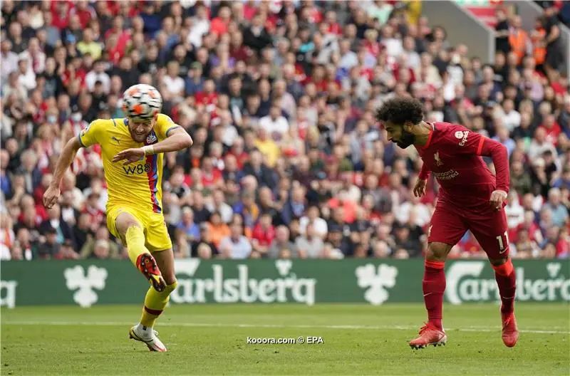 ?i=epa%2fsoccer%2f2021-09%2f2021-09-18%2f2021-09-18-09475022_epa