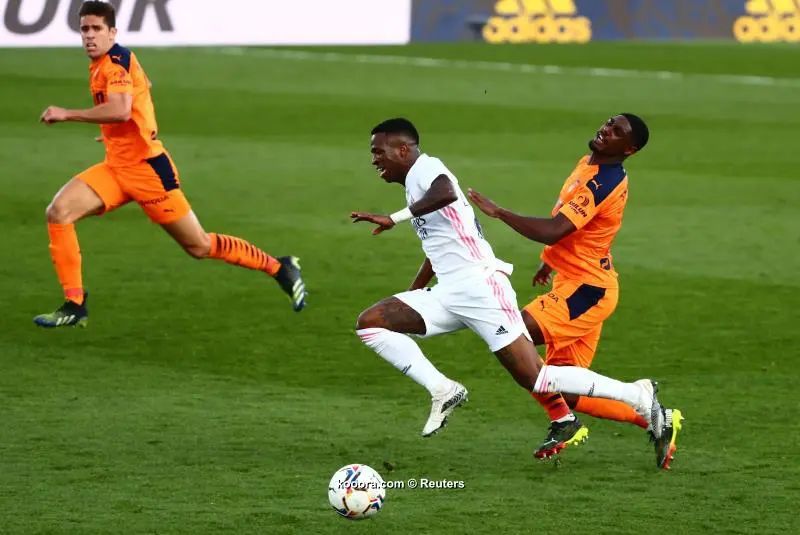 ?i=reuters%2f2021-02-14%2f2021-02-14t165316z_197482428_up1eh2e1awscu_rtrmadp_3_soccer-spain-mad-val-report_reuters