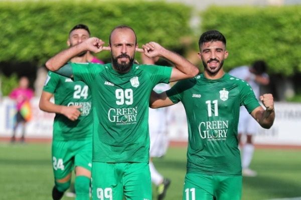  الأنصار 