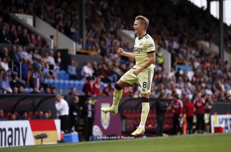 ?i=reuters%2f2021-09-18%2f2021-09-18t143428z_893023017_up1eh9i14heb0_rtrmadp_3_soccer-england-bur-ars-report_reuters