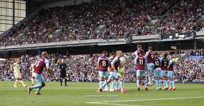 ?i=reuters%2f2021-09-18%2f2021-09-18t144112z_1895257959_up1eh9i14smbw_rtrmadp_3_soccer-england-bur-ars-report_reuters