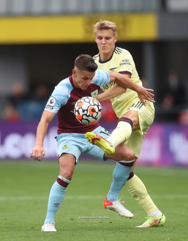 ?i=reuters%2f2021-09-18%2f2021-09-18t151530z_839362310_up1eh9i16dsf0_rtrmadp_3_soccer-england-bur-ars-report_reuters