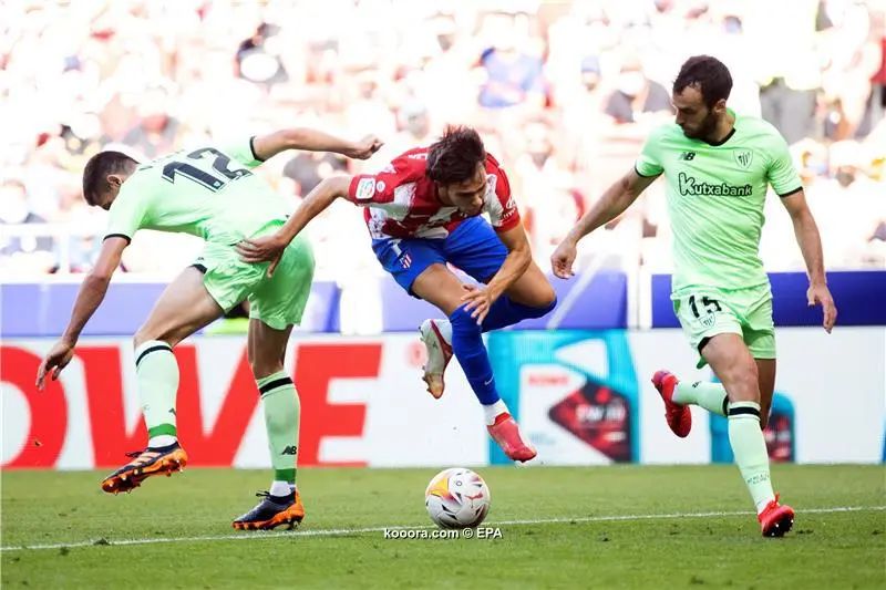 ?i=epa%2fsoccer%2f2021-09%2f2021-09-18%2f2021-09-18-09475201_epa