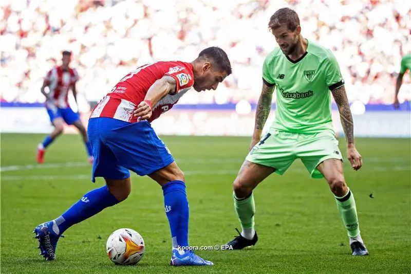 ?i=epa%2fsoccer%2f2021-09%2f2021-09-18%2f2021-09-18-09475208_epa