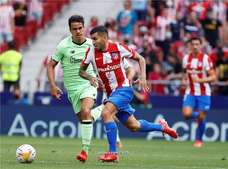 ?i=epa%2fsoccer%2f2021-09%2f2021-09-18%2f2021-09-18-09475063_epa