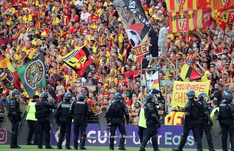 ?i=reuters%2f2021-09-18%2f2021-09-18t163347z_905062490_up1eh9i1a09oq_rtrmadp_3_soccer-france-len-lil-report_reuters