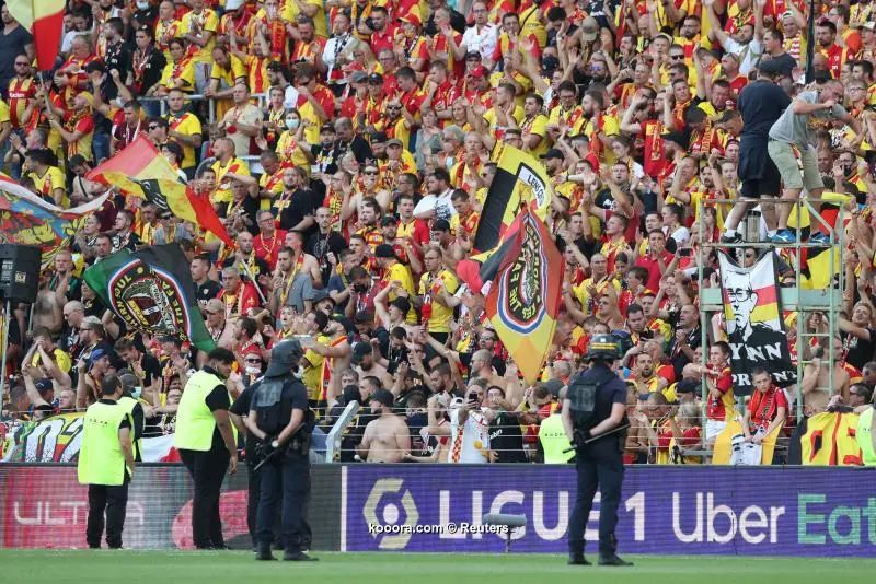 ?i=reuters%2f2021-09-18%2f2021-09-18t163332z_1055014067_up1eh9i19zuop_rtrmadp_3_soccer-france-len-lil-report_reuters