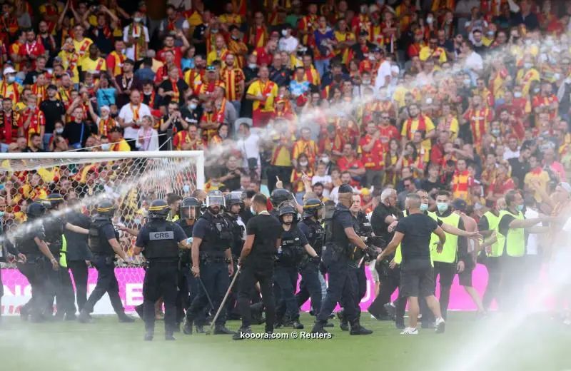 ?i=reuters%2f2021-09-18%2f2021-09-18t160816z_1872464566_up1eh9i18tqly_rtrmadp_3_soccer-france-len-lil-report_reuters