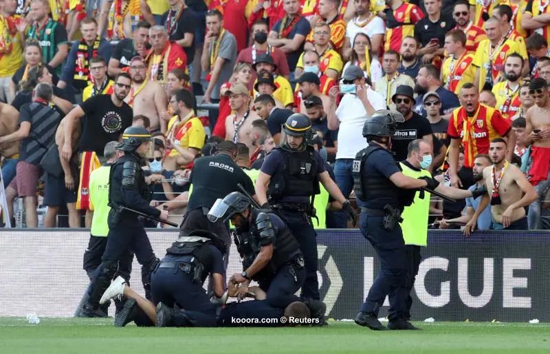 ?i=reuters%2f2021-09-18%2f2021-09-18t161314z_1833916467_up1eh9i1921ml_rtrmadp_3_soccer-france-len-lil-report_reuters