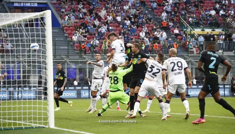?i=reuters%2f2021-09-18%2f2021-09-18t164227z_2009882134_up1eh9i1aeope_rtrmadp_3_soccer-italy-int-bgn-report_reuters