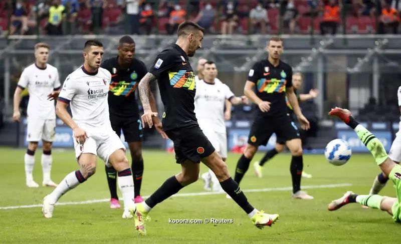 ?i=reuters%2f2021-09-18%2f2021-09-18t171831z_740678244_up1eh9i1c2ur9_rtrmadp_3_soccer-italy-int-bgn-report_reuters