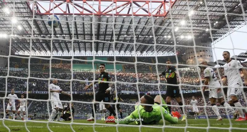 ?i=reuters%2f2021-09-18%2f2021-09-18t171436z_288493007_up1eh9i1bwar0_rtrmadp_3_soccer-italy-int-bgn-report_reuters