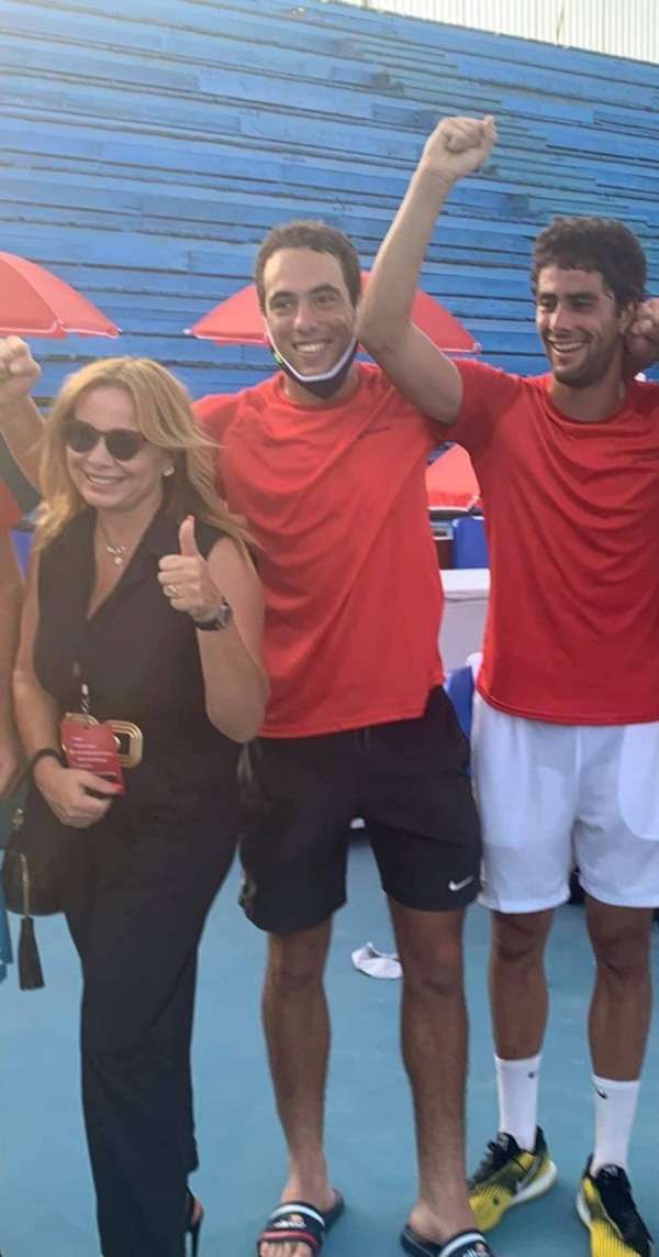 عزيز دوقاز وعزيز الواقع