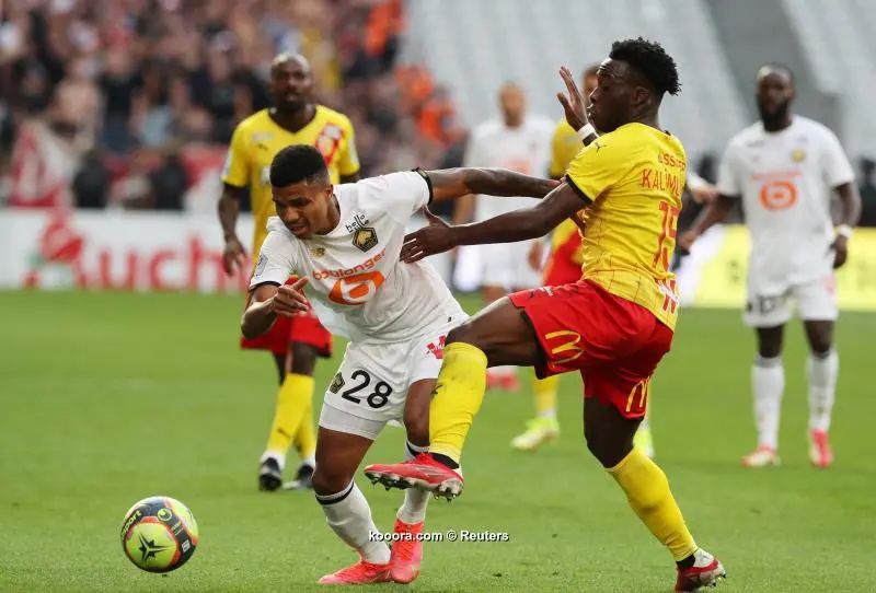 ?i=reuters%2f2021-09-18%2f2021-09-18t165559z_1447986035_up1eh9i1b19qa_rtrmadp_3_soccer-france-len-lil-report_reuters