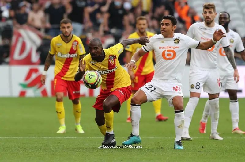 ?i=reuters%2f2021-09-18%2f2021-09-18t165255z_148458627_up1eh9i1aw5q7_rtrmadp_3_soccer-france-len-lil-report_reuters