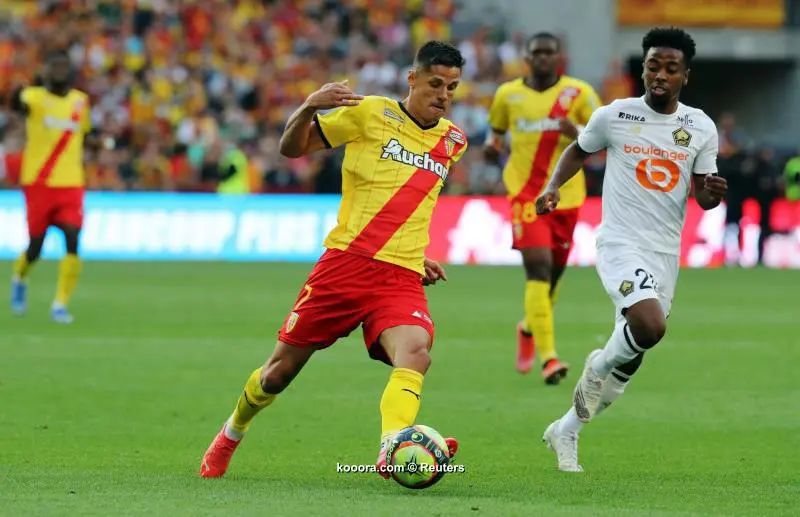 ?i=reuters%2f2021-09-18%2f2021-09-18t164609z_1796471455_up1eh9i1akvpv_rtrmadp_3_soccer-france-len-lil-report_reuters