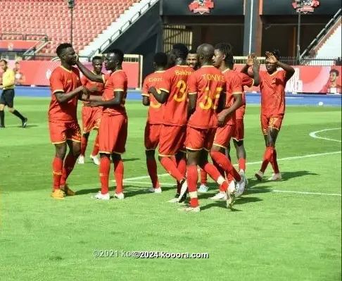 ?i=mhmed_aziz%2fjanuary%2fkoo_1_1_2020%2fmaree5