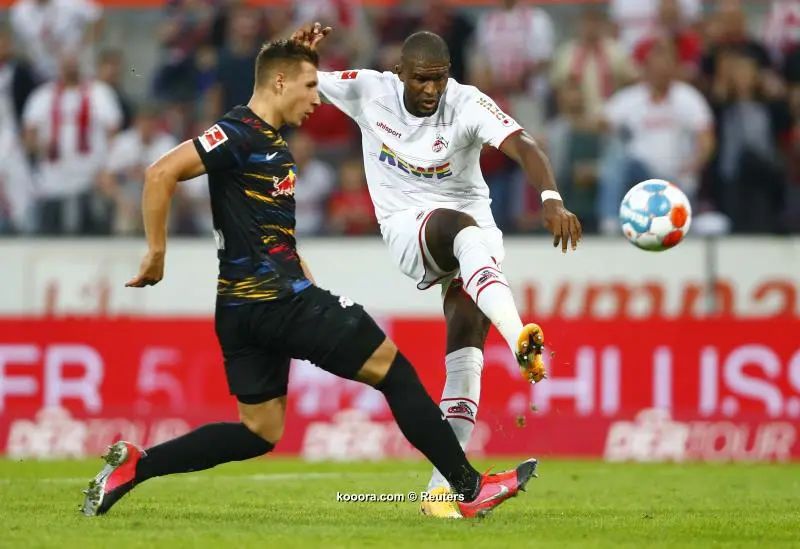 ?i=reuters%2f2021-09-18%2f2021-09-18t174440z_1149472448_up1eh9i1daes6_rtrmadp_3_soccer-germany-cgn-rbl-report_reuters