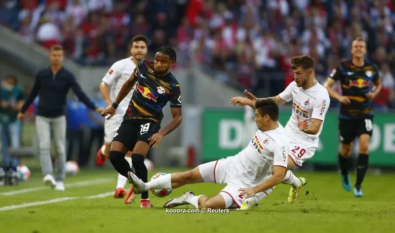 ?i=reuters%2f2021-09-18%2f2021-09-18t171226z_268669430_up1eh9i1bsoqu_rtrmadp_3_soccer-germany-cgn-rbl-report_reuters